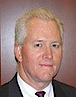 Akers Bio Interim-CEO: Howard R. Yeaton
